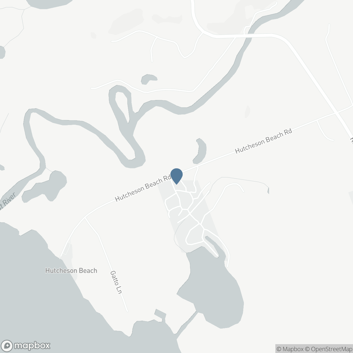 85 HUTCHINSON BEACH Road Unit# B56, Huntsville, Ontario P1H 1N4